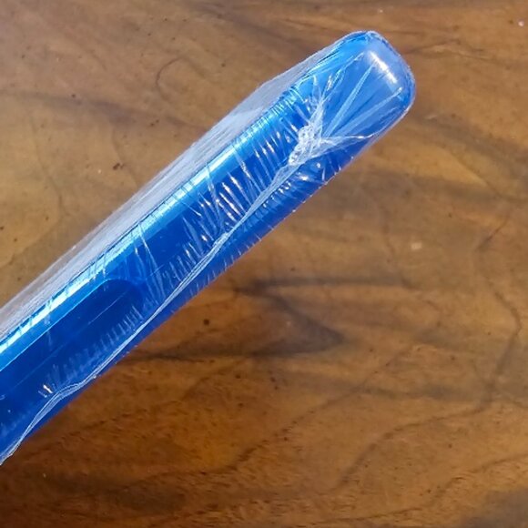 NEW SEALED GET SMART BLU RAY DVD ~ SHIPS FROM USA NOT A DROP-SHIP SELLER - Picture 2 of 2